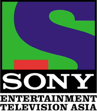 sony tv serials ringtones free download hindi